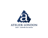 /public/logoimage/1529416721Atelier London-05.png